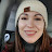 @barbarat6341's avatar