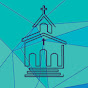 toneglise logo