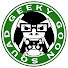 q5ylEIq5FQQ-channel-avatar-Geeky Goon Squad