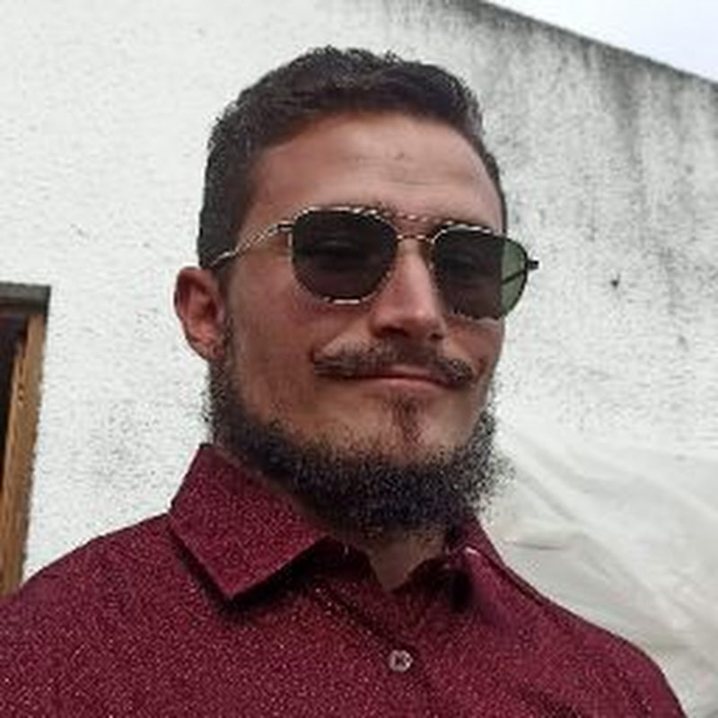 ze gregorio