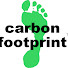 tydk1P3oSw0-channel-avatar-Carbon Footprint Ltd