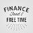 @Finance-Food-and-Freetime