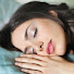 YGJPKCJNVOs-channel-avatar-Deeper Sleep - Black Screen