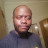 @bwanangelakokonyangeleseco3539