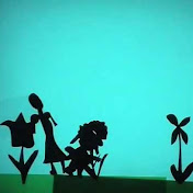 RezAnimates
