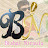 @tipsbishal2498's avatar