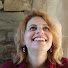 IViL0L1WyEM-channel-avatar-Melanie Fishbane