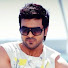 G1Rh8p915Vk-channel-avatar-Ramcharan Fan