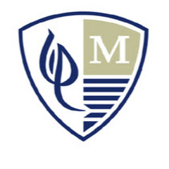 MannellaImmo