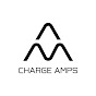 Charge Amps logo