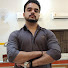 ITIl44RQ9mI-channel-avatar-Chulbul videos