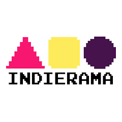 Indierama