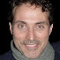 oql57CWiM7Y-channel-avatar-rufussewell1