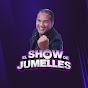 El Show de Jumelles logo