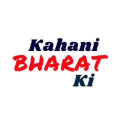 Channel thumbnail for Kahani Bharat Ki
