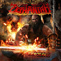 Zephaniah (US Power Thrash Metal) logo