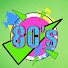 FunNeZXFOBo-channel-avatar-Remember The 80s
