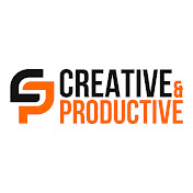Creative & Productive