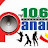 @panamericanaestereo1891