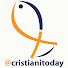 LUBE1RGD0O8-channel-avatar-Cristiani Today