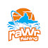 TFA62Y6kzpw-channel-avatar-raWr Fishing