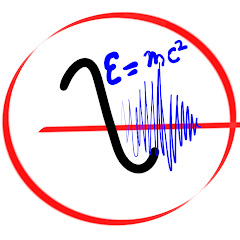Engg_Edu