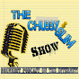ChubbySlim Podcast