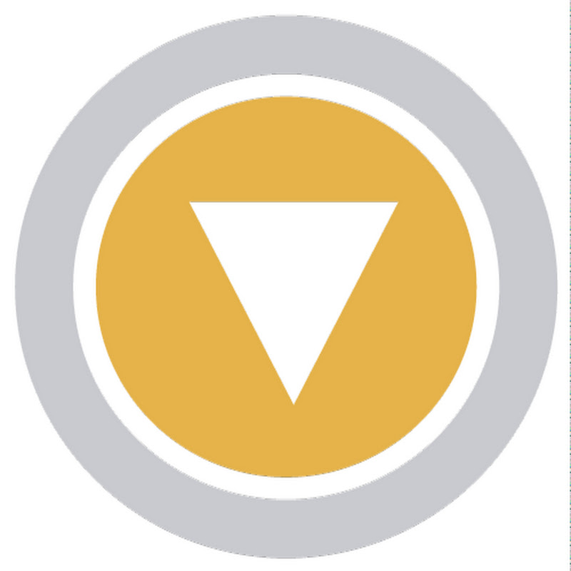 Tiendas Ponti icon