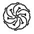 Nz7RVj5lJRg-channel-avatar-Chris Stephens