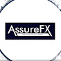 Assure FX logo
