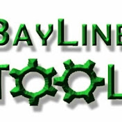 BayLineTool And Equipment