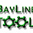 BayLineTool And Equipment