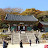 @이해와연민