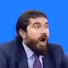 hAFnGEzTDtk-channel-avatar-WOOO ÇOK KRİTİK