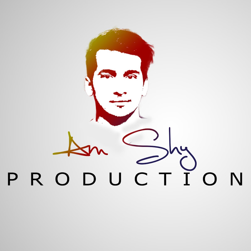 Am Shy Production