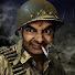 wcLRnFp82-M-channel-avatar-Corporal Clegg