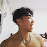 스미뜨오