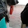 Автор