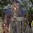 @1ghosthorse Avatar