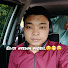 5OIIHnruccY-channel-avatar-Ade Arif Hidayat