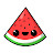 @Im2Melon
