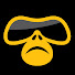 7UuiBFXZQZQ-channel-avatar-N A X O