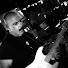 TZJbDQ8FxjE-channel-avatar-matt nappo (minddog)