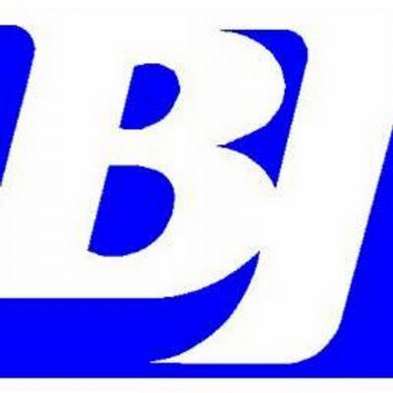 Bj Community