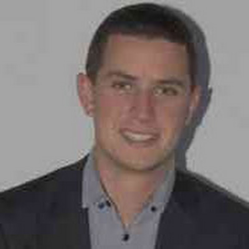 Thibault DIRINGER Corrige ton impôt Logo