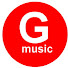 3aYHvr4JDBs-channel-avatar-Gwala Music World