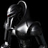 Gr1DMaGZCr0-channel-avatar-cylonwolf