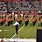 Liberty High School Marching Band