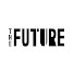 yVARE-7rv2I-channel-avatar-未來父心教會 官方頻道The Future