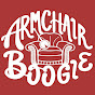 Armchair Boogie logo